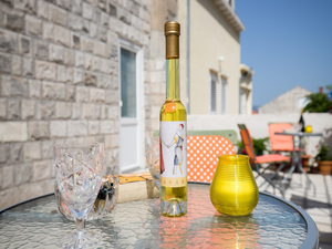 Guest House Bradas, Dubrovnik