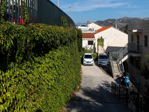 Guest House Cesic, Dubrovnik