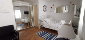 Guest House Cittadella