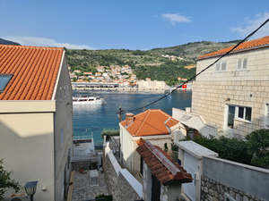 Guest House Cuk, Dubrovnik