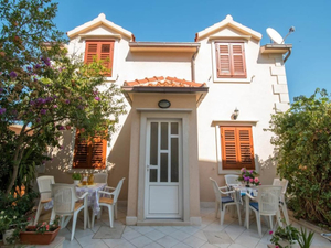 Guest House Gugily, Dubrovnik