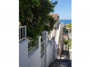 Guest House Kono, Dubrovnik