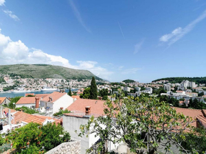 Guest House Misita, Dubrovnik