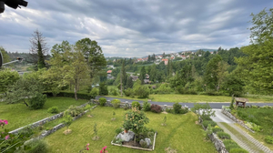 Guest House Nena Rastoke