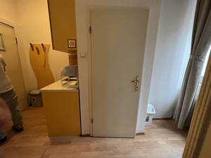 Guest House Nokturno