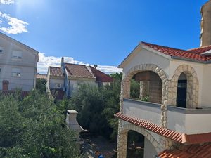 Guest House Renata