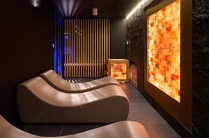 Hacelia Spa