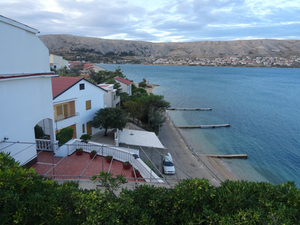 Hotel Belveder