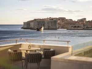 Hotel Excelsior