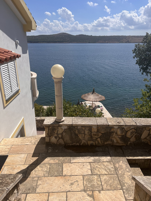 Hotel Lucija