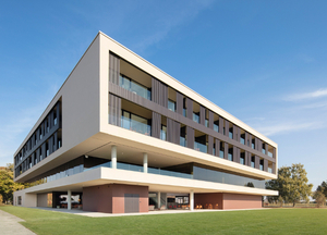 Hotel Materra