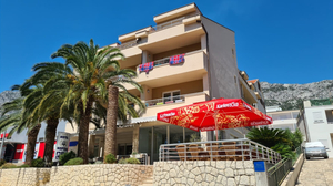 Hotel Neptun