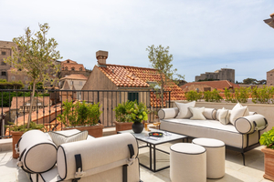 Hotel Stari Grad