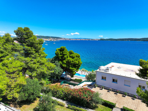 Hotel Val