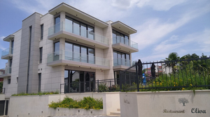 HotelOscar