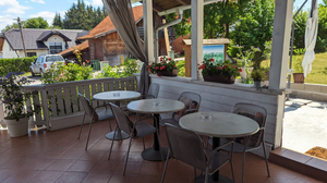 House Zupan