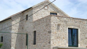 Idassa