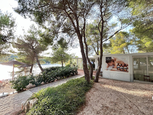 Island Spa Gava