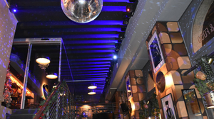 Jiggy – Music Bar & Food