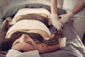KAIROS wellness, health & beauty - Osijek