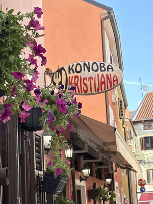 Konoba 