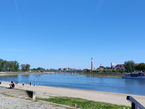 Kopika Osijek