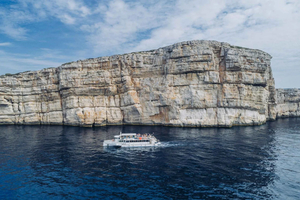 Spring Expedition: Croatia's Extraordinary National Parks