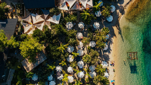 La Banya