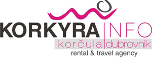 Korkyra INFO Travel Agency