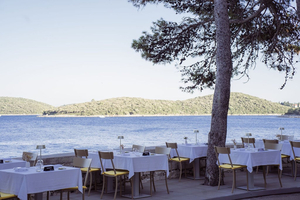 LD Restaurant