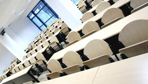 Libertas Business College