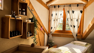 Liora Wellness Studio