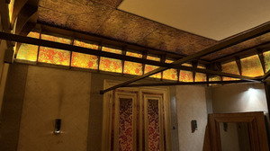M-Centar Original Thai Massage