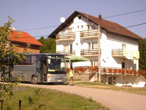 M & N Zafran
