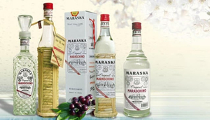 Maraska