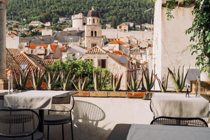 M'arden Dubrovnik