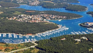 Marina Veruda