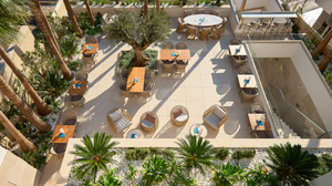 Mirari Boutique Hotel Split