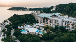 Monte Mulini Adults Exclusive Hotel by Maistra Collection