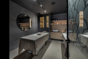 Nava Spa