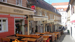 Nokturno