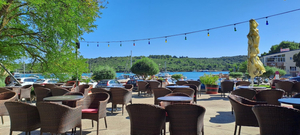 Paltana Bar