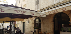 Pavvo