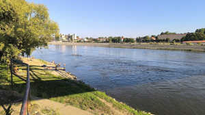 Plaža Želja