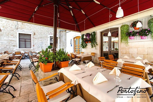 Portofino