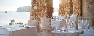 Prora Restaurant