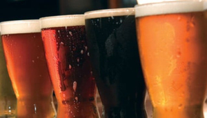 Pub Karaka