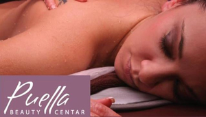 Puella Beauty Centar