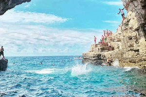 Escape to Croatia's Charming Coastal Towns this Summer