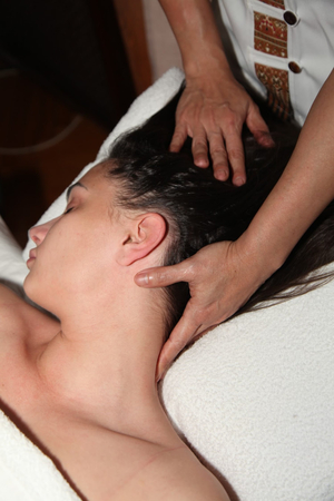 Radelj Island Wellness & Dine